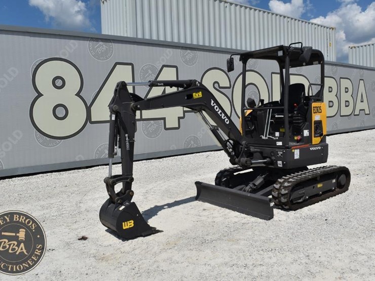 2023-volvo-jecr25d-46621-image-12