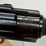 mauser-werke-a.g.-oberndorf-luger-30-luger-pistol-image-21