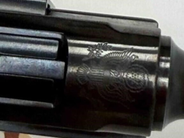 mauser-werke-a.g.-oberndorf-luger-30-luger-pistol-image-21