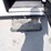 2021-coachmen-pursuit-class-a-motorhome-1f64f5dn1m-image-49