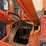 2007-hitachi-zx225us-lc-image-44