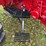 1970-656-farmall-hydro-diesel-row-crop-golden-demonstrator-image-29