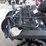 2011-kymco-mxu-500-4x4-atv-rfblds331bb230126-image-28
