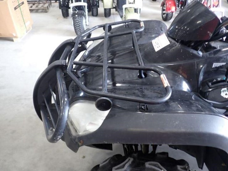 2011-kymco-mxu-500-4x4-atv-rfblds331bb230126-image-28