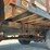 2009-ford-f550-image-48