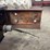 international-harvester-double-sided-lighted-sign-image-20