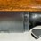 swiss-k31-7.5x55mm-rifle-image-30