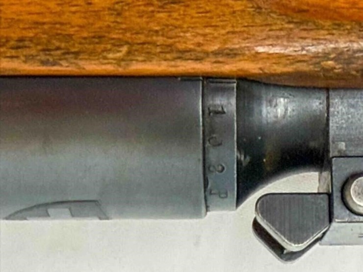 swiss-k31-7.5x55mm-rifle-image-30
