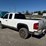 2009-chevrolet-silverado-2500hd-image-6
