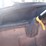 parts-only-2014-yamaha-ydrex5-drive-2-passanger-jw-image-19