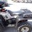 2003-polaris-sportsman-700-image-18