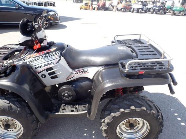 2003-polaris-sportsman-700-image-18