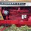 1970-farmall-826-hydro-diesel-row-crop-golden-demonstrator-image-55