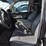 2017-dodge-pickup-w/-bradford-bed-4x4-(vin-#-3c6ur5hj1hg726210)-(showing-ap-image-5
