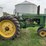 john-deere-g-image-6