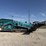 2022-powerscreen-warrior-1800-image-5