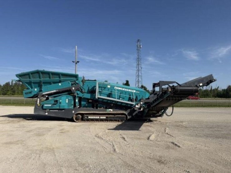 2022-powerscreen-warrior-1800-image-5