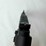 browning-buck-mark-22lr-pistol-image-7