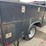 2007-chevrolet-3500-image-18