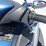 mechanical-issues-2002-sea-doo-gtx-pwc-zzn32808c20-image-18