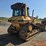 2001-caterpillar-d6m-xl-image-3