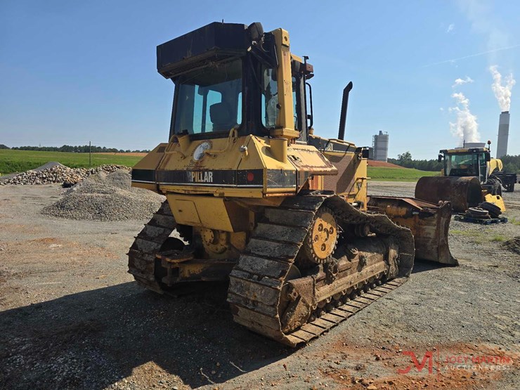 2001-caterpillar-d6m-xl-image-3