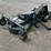 polaris-brutus-image-4