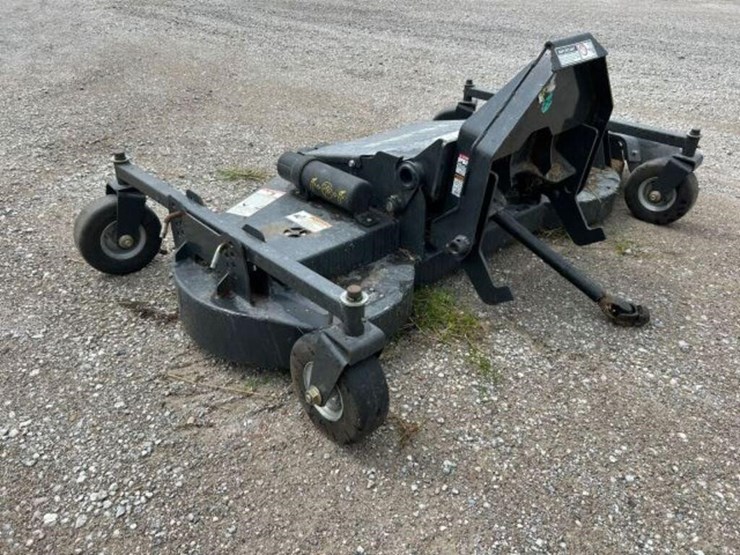 polaris-brutus-image-4