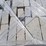 qty-of-assorted-precision-cut-wallstones-image-18