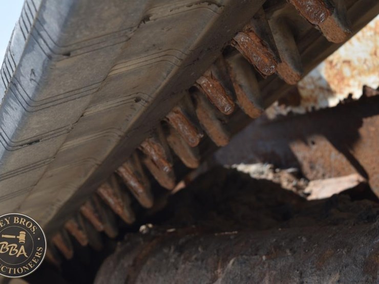 2016-bobcat-t770-image-29