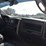 2017-dodge-pickup-w/-bradford-bed-4x4-(vin-#-3c6ur5hj1hg726210)-(showing-ap-image-10