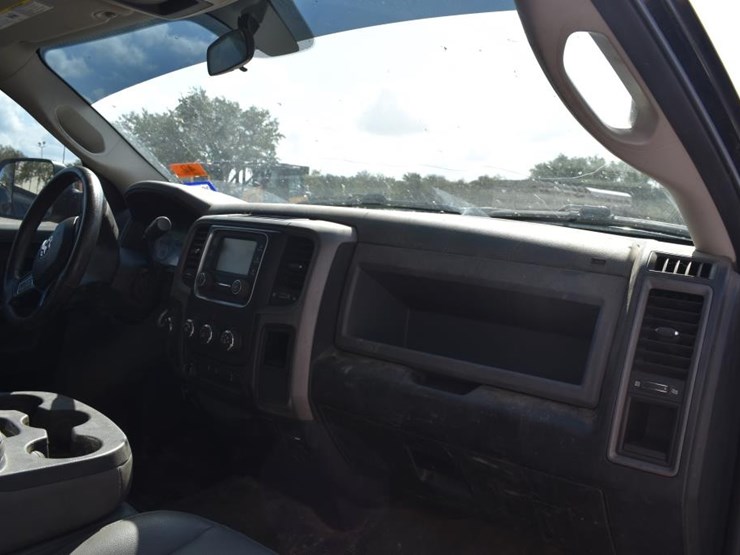 2017-dodge-pickup-w/-bradford-bed-4x4-(vin-#-3c6ur5hj1hg726210)-(showing-ap-image-10