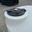 water-1,100-gal-polyethylene-tank-image-4