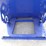 unused-greatbear-self-dumping-hopper-image-6