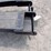 unused-greatbear-10-ft-fork-extensions-image-10