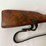 mosin-nagant-carbine-7.62-rifle-image-3