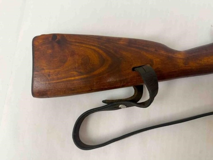 mosin-nagant-carbine-7.62-rifle-image-3