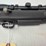 thompson-venture-stainless-7mm-rifle-image-8