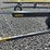 #49209-•-horst-36'-header-trailer-2610025-inv#-49209-image-19