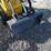 ssl60-mini-skid-steer-(serial-#-hc3602604473)-(k)-image-3
