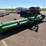 john-deere-520-image-2