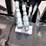 unused-greatbear-skid-steer-auger-image-9