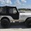 1977-jeep-cj5-image-10