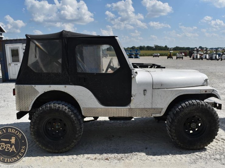 1977-jeep-cj5-image-10