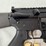 stag-arms-stag-15-5.56mm-rifle-image-3