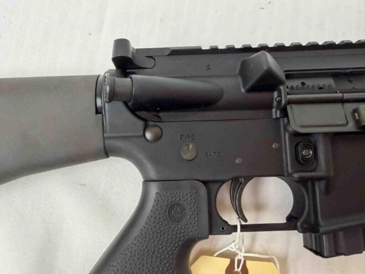 stag-arms-stag-15-5.56mm-rifle-image-3
