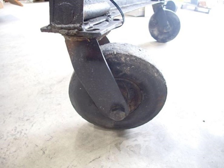 custom-built-image-12