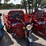 3-wheel-electric-cart-(serial-#-h9rzyf1sxta153742)-(k)-image-1