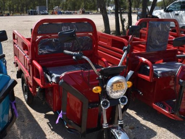 3-wheel-electric-cart-(serial-#-h9rzyf1sxta153742)-(k)-image-1