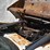 2016-bobcat-t770-image-22